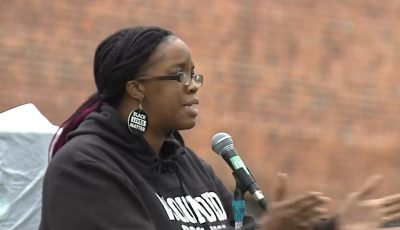 Screenshot 2026-03-26 at 10.09.17 PM